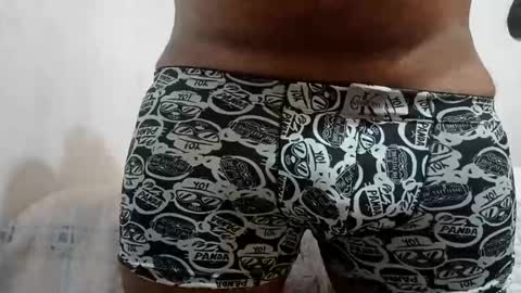 Snapshot of tsunayoshipb321 chatting on 10.27.25 Tsunayoshi321 online show from 10.27.25