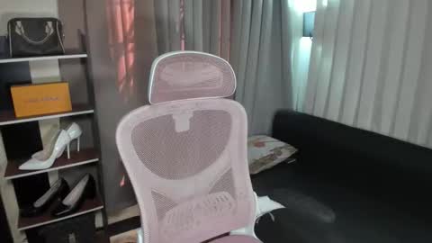 tsuncutmegan online show from 12.03.25