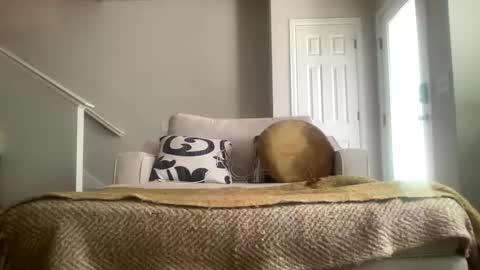 Snapshot of ttannery chatting on 12.31.24 alexxxander online show from 12.31.24