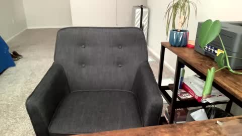 Snapshot of ttannery chatting on 02.23.25 alexxxander online show from 02.23.25