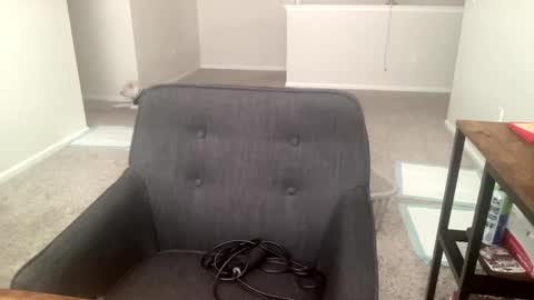 Snapshot of ttannery chatting on 02.27.25 alexxxander online show from 02.27.25