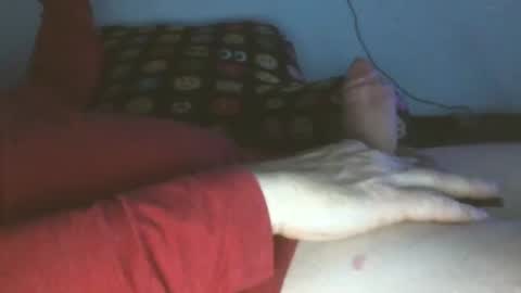 Snapshot of ttbove44 chatting on 11.01.25 ttbove44 online show from 11.01.25