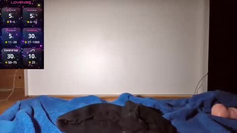 Ttc2021 online show from 03.05.25