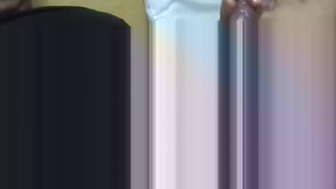 Snapshot of ttimmike chatting on 01.30.25 ttimmike online show from 01.30.25