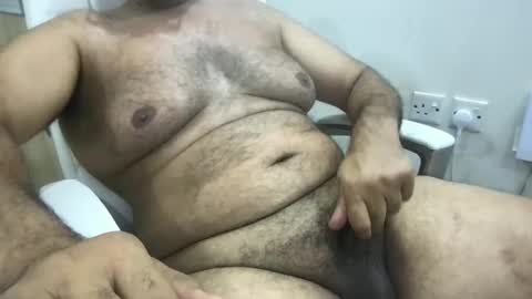 Snapshot of ttimmike chatting on 09.10.25 ttimmike online show from 09.10.25