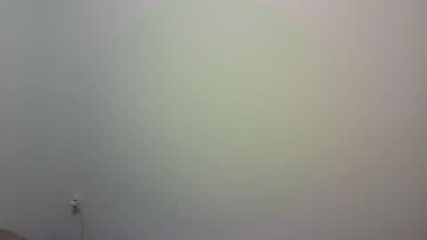 Ttrnynela online show from 10.31.25