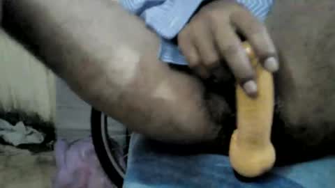 tu_poeta811431 online show from 12.02.25