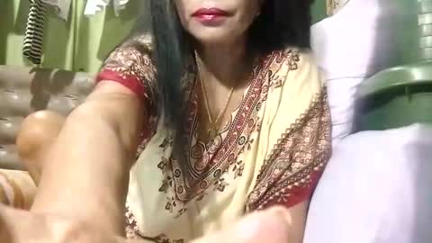 Mae online show from 11.24.25