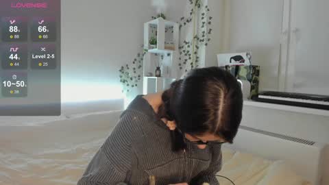 Snapshot of tune_godness chatting on 02.01.25 Hi everyone my name is Tina Id love it if you could help make sense of it here online show from 02.01.25
