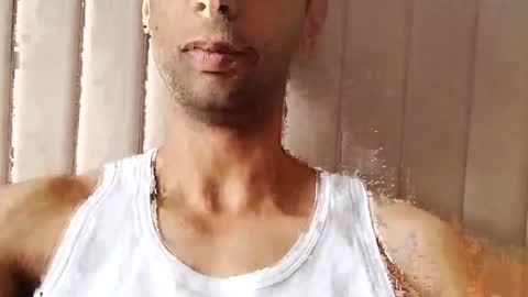 Snapshot of tunisiensexyguy chatting on 12.03.24 TunisienSexyGuy online show from 12.03.24