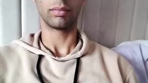 Snapshot of tunisiensexyguy chatting on 12.03.24 TunisienSexyGuy online show from 12.03.24