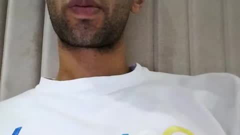 Snapshot of tunisiensexyguy chatting on 12.23.24 TunisienSexyGuy online show from 12.23.24