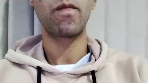 Snapshot of tunisiensexyguy chatting on 01.01.25 TunisienSexyGuy online show from 01.01.25