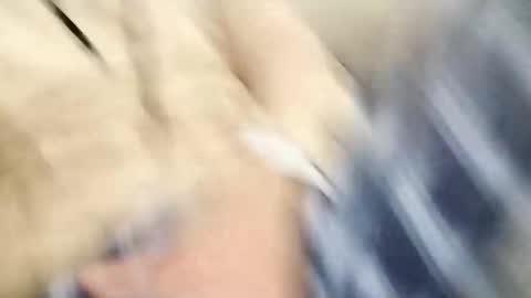 Snapshot of tunisiensexyguy chatting on 02.11.25 TunisienSexyGuy online show from 02.11.25