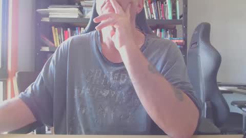 Snapshot of turbocad chatting on 01.14.25 turbocad online show from 01.14.25