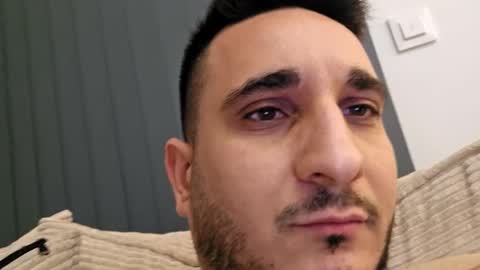 Snapshot of turkish191 chatting on 12.04.24 TURKISH BIG HARD COCK SPEAK FRENCH AND ENGLISH TOO online show from 12.04.24