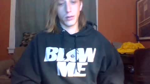 Snapshot of turnmetrans chatting on 12.04.24 Turnmetrans online show from 12.04.24