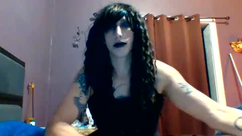 Snapshot of turnmetrans chatting on 12.12.24 Turnmetrans online show from 12.12.24