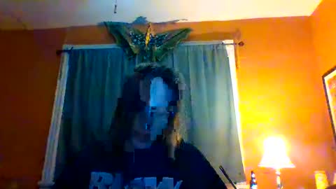 Snapshot of turnmetrans chatting on 01.08.25 Turnmetrans online show from 01.08.25