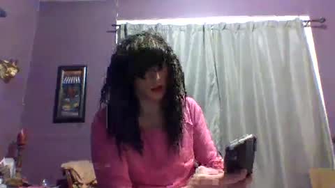 Snapshot of turnmetrans chatting on 01.09.25 Turnmetrans online show from 01.09.25