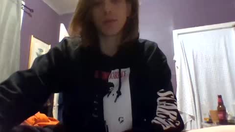 Snapshot of turnmetrans chatting on 01.22.25 Turnmetrans online show from 01.22.25