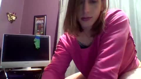 Snapshot of turnmetrans chatting on 02.19.25 Turnmetrans online show from 02.19.25