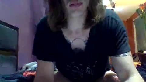 Snapshot of turnmetrans chatting on 03.12.25 Turnmetrans online show from 03.12.25