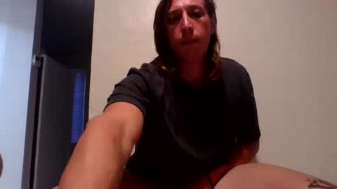 Snapshot of turnmetrans chatting on 09.26.25 Turnmetrans online show from 09.26.25