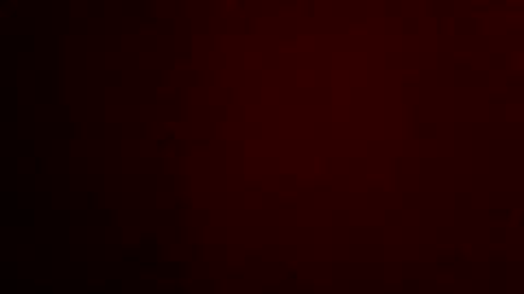 Snapshot of turnmetrans chatting on 10.12.25 Turnmetrans online show from 10.12.25