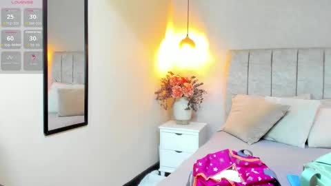 Tutu online show from 10.24.25