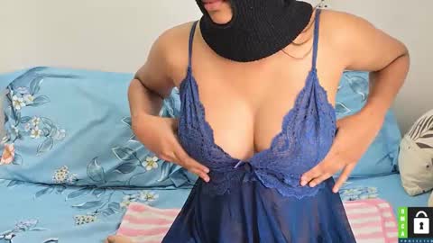 Snapshot of tvycas7 chatting on 09.14.25 A M On vacation till 28th online show from 09.14.25