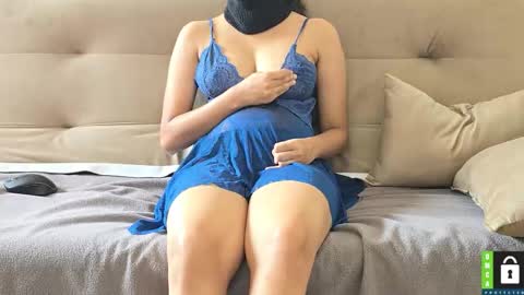 Snapshot of tvycas7 chatting on 10.12.25 A M On vacation till 28th online show from 10.12.25