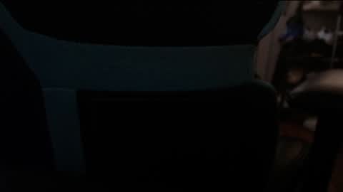 Snapshot of twackedntatted chatting on 12.23.24 TwackedNTatted online show from 12.23.24