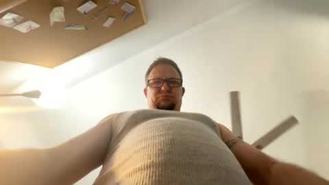 Snapshot of tweeter74 chatting on 12.01.24 Tweeter74 online show from 12.01.24