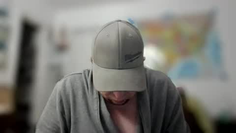 Snapshot of tweeter74 chatting on 01.10.25 Tweeter74 online show from 01.10.25