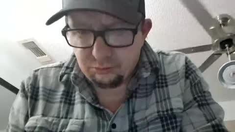 Snapshot of tweeter74 chatting on 01.15.25 Tweeter74 online show from 01.15.25