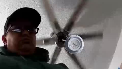 Snapshot of tweeter74 chatting on 02.01.25 Tweeter74 online show from 02.01.25