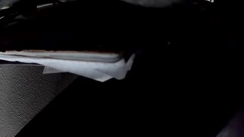 Snapshot of tweeter74 chatting on 02.02.25 Tweeter74 online show from 02.02.25