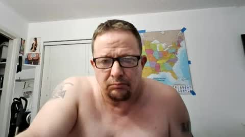 Snapshot of tweeter74 chatting on 02.13.25 Tweeter74 online show from 02.13.25