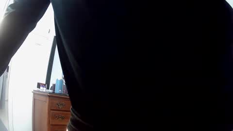 Snapshot of tweeter74 chatting on 03.06.25 Tweeter74 online show from 03.06.25