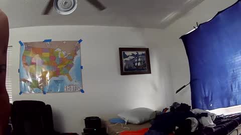 Snapshot of tweeter74 chatting on 03.09.25 Tweeter74 online show from 03.09.25