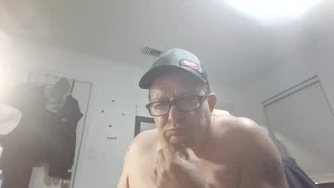 Snapshot of tweeter74 chatting on 11.12.25 Tweeter74 online show from 11.12.25