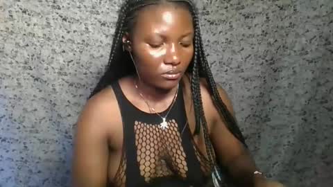 twerker_lyly online show from 10.02.25