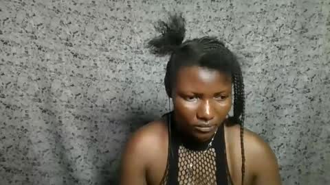 twerker_lyly online show from 10.03.25
