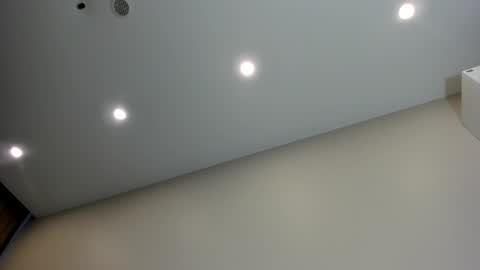 new hot online show from 09.22.25