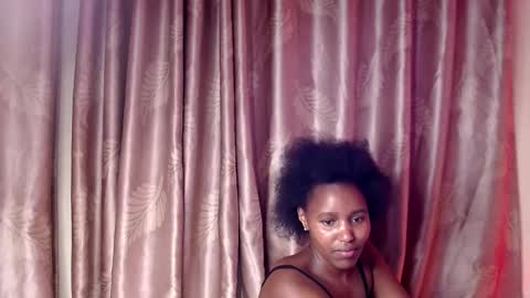 Twillight online show from 11.03.25