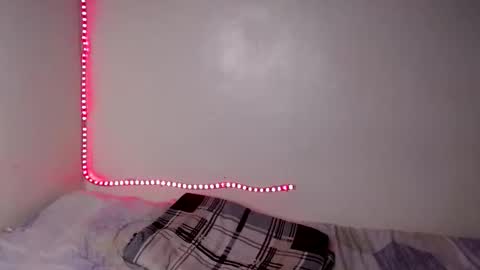 Twillight online show from 11.14.25