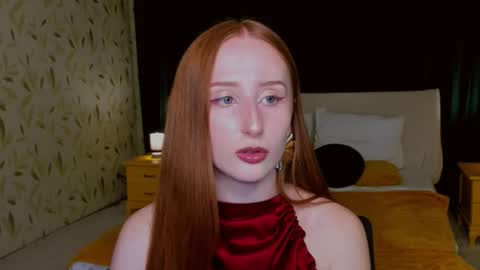 twilightserenade online show from 10.10.25