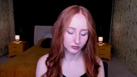 twilightserenade online show from 11.25.25