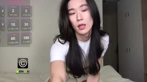 Snapshot of twink000000 chatting on 12.04.25 Teacher online show from 12.04.25